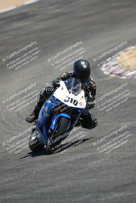 media/Jun-05-2022-WERA (Sun) [[64b01df28d]]/Race 13 senior superbike/